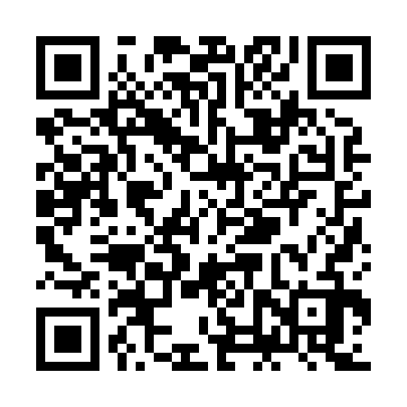 QR code for ZNZ832