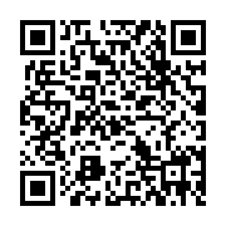 QR code for ZNZ888