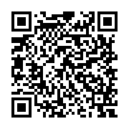 QR code for ZNZ985
