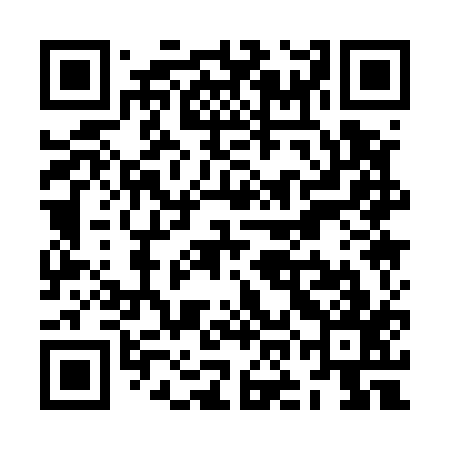 QR code for ZOA517