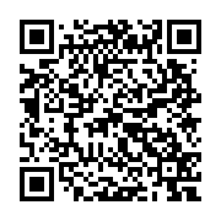 QR code for ZOA737