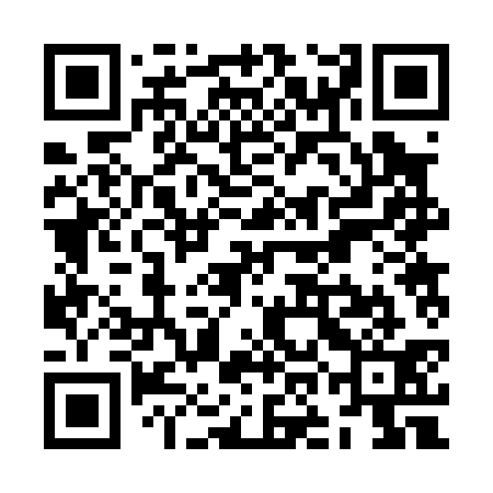 QR code for ZOB031