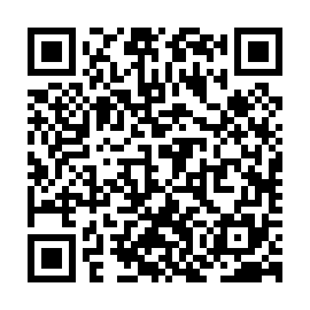 QR code for ZOB075