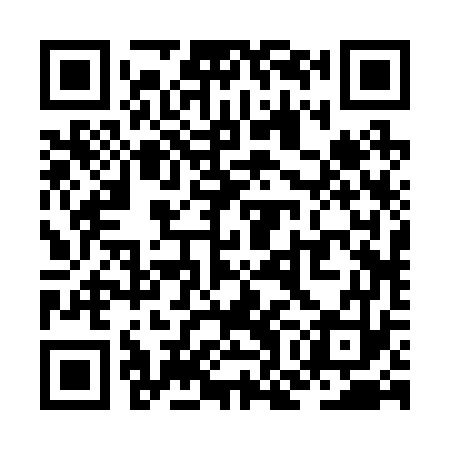 QR code for ZOB273
