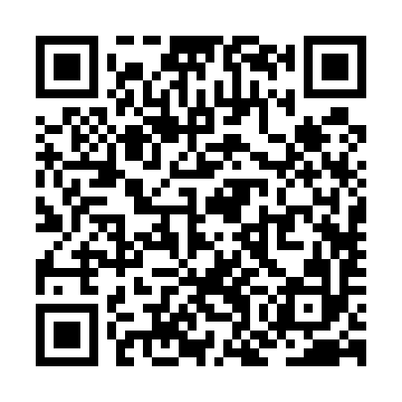 QR code for ZOB592