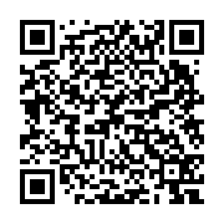 QR code for ZOB636