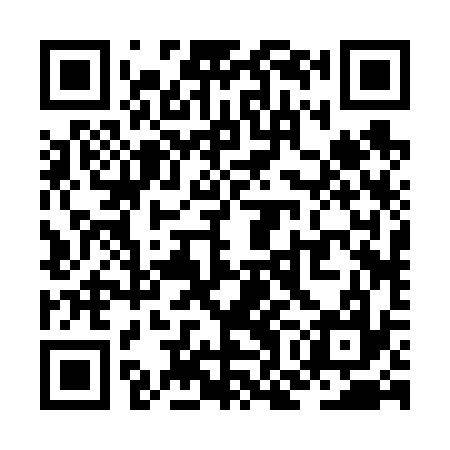 QR code for ZOB637