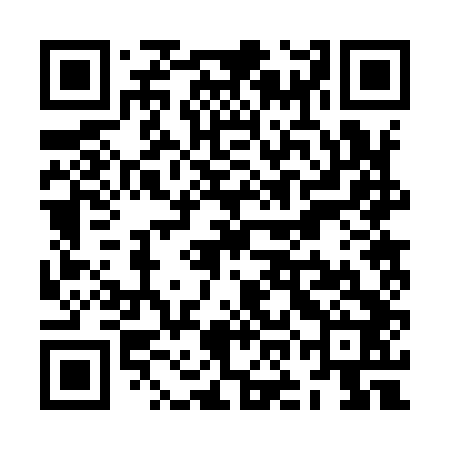 QR code for ZOB942