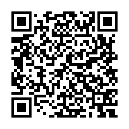 QR code for ZOB971