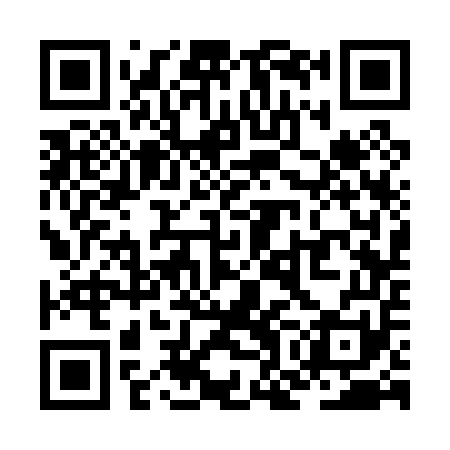 QR code for ZOC051
