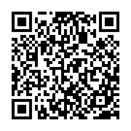 QR code for ZOD047
