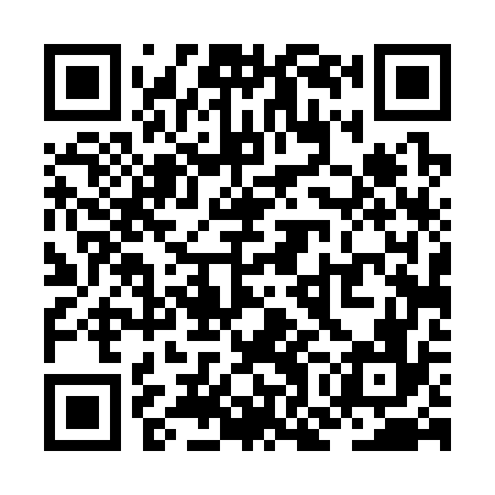 QR code for ZOD376