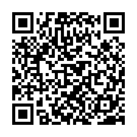QR code for ZOE175