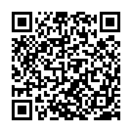 QR code for ZOE552