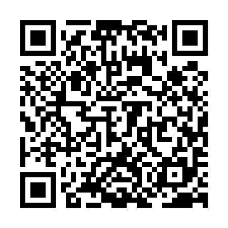 QR code for ZOE595