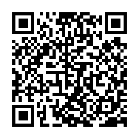 QR code for ZOE695