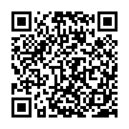 QR code for ZOF060