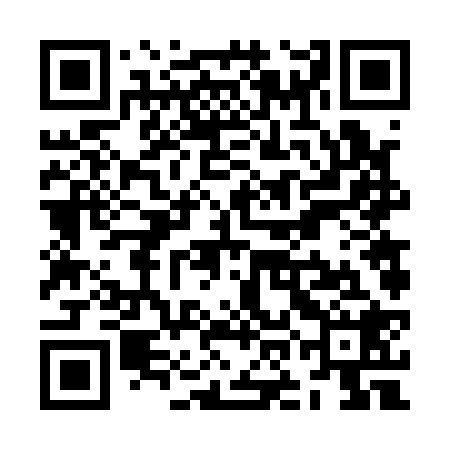 QR code for ZOF128