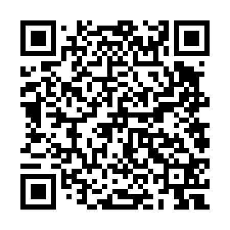 QR code for ZOF420