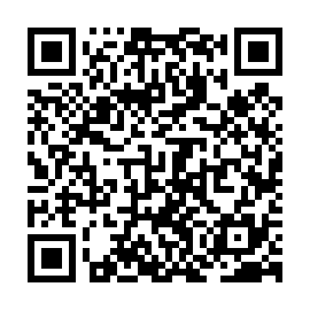 QR code for ZOF435