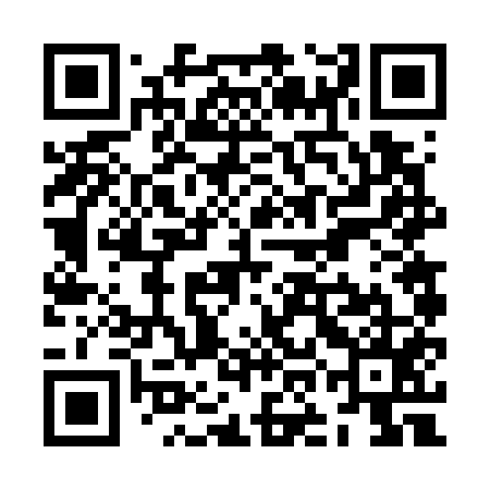 QR code for ZOF755
