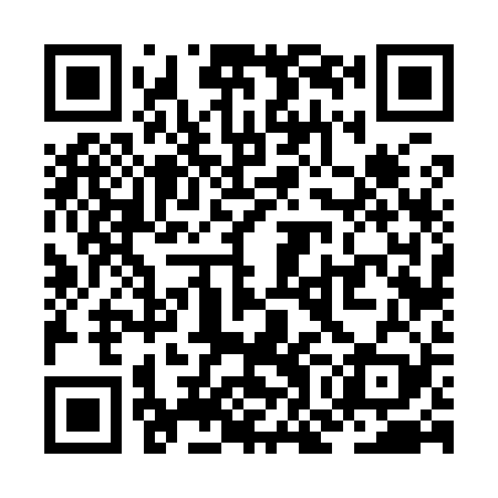 QR code for ZOF929