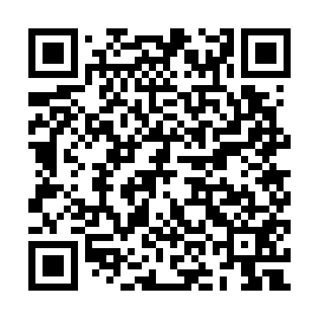 QR code for ZOG751