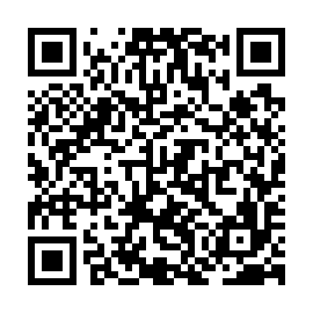 QR code for ZOG796