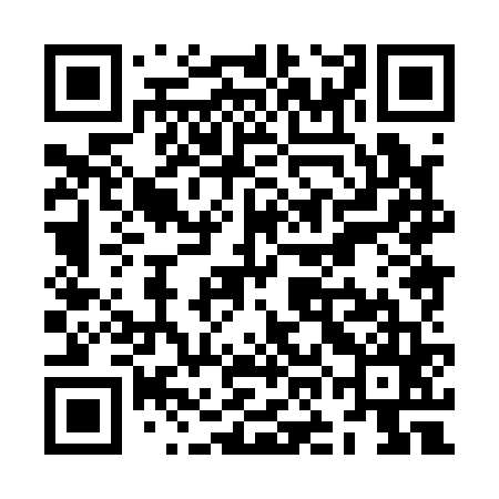 QR code for ZOH165