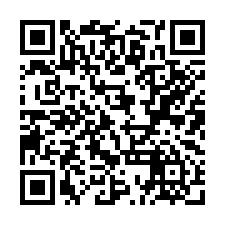 QR code for ZOH395