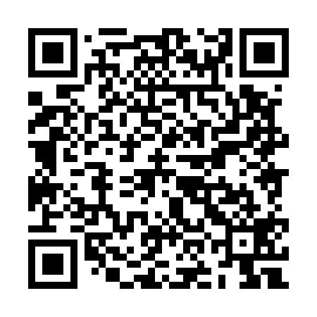 QR code for ZOH519