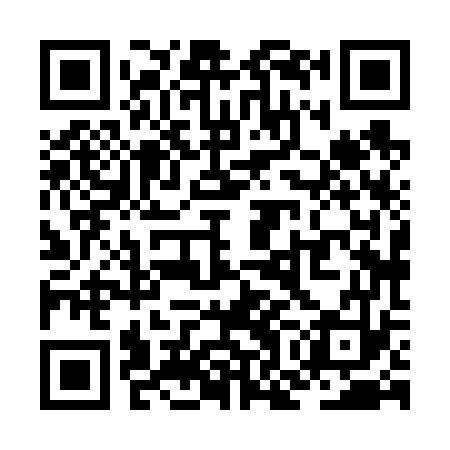 QR code for ZOH673