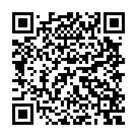 QR code for ZOI044