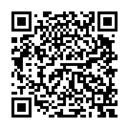 QR code for ZOI484