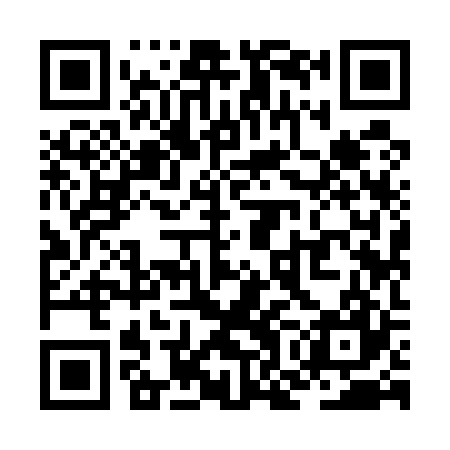 QR code for ZOI527