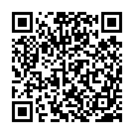 QR code for ZOI652