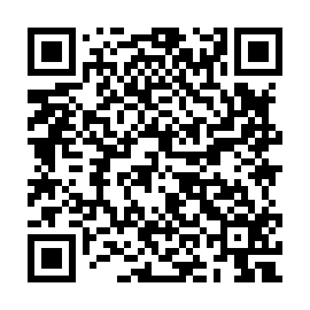 QR code for ZOI816