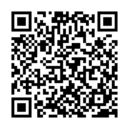 QR code for ZOI924