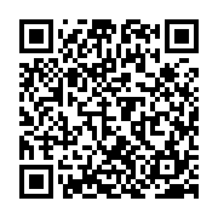 QR code for ZOI934