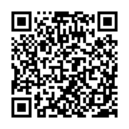QR code for ZOJ283