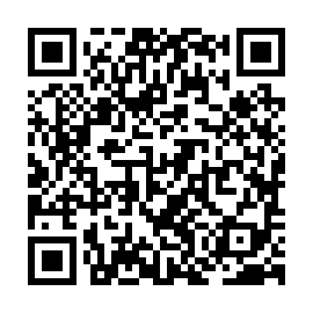 QR code for ZOJ299