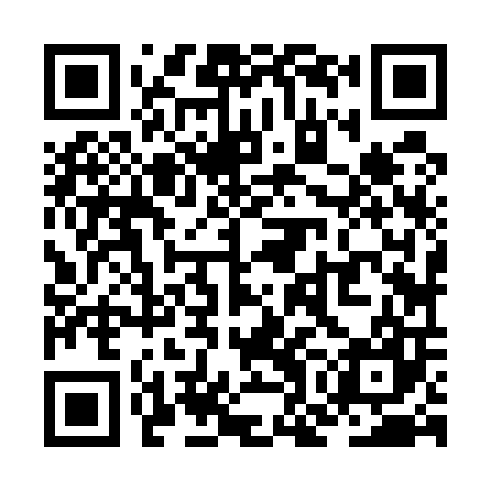 QR code for ZOJ507