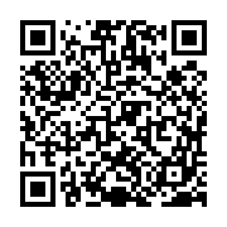 QR code for ZOJ557