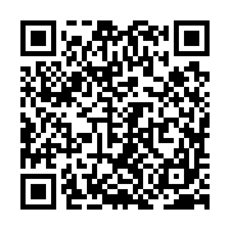 QR code for ZOJ797
