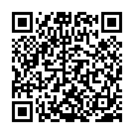 QR code for ZOK033