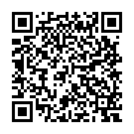 QR code for ZOK192