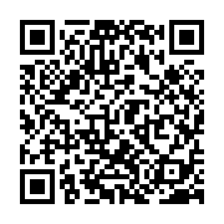 QR code for ZOK819