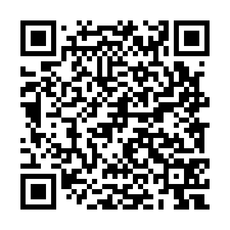 QR code for ZOL174