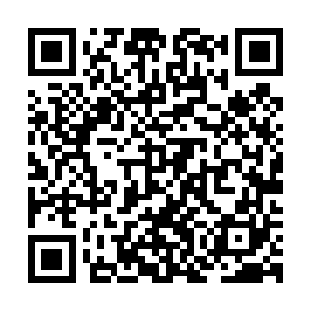 QR code for ZOL460