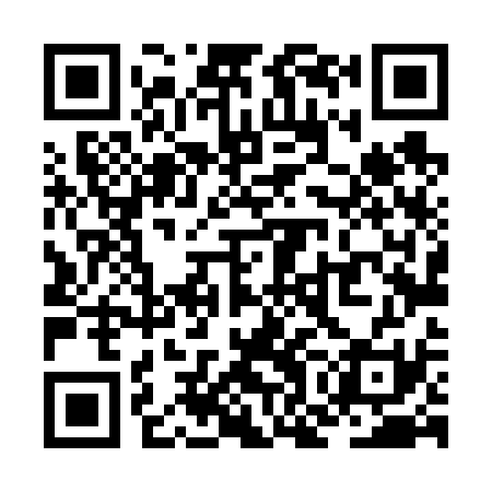 QR code for ZOL631
